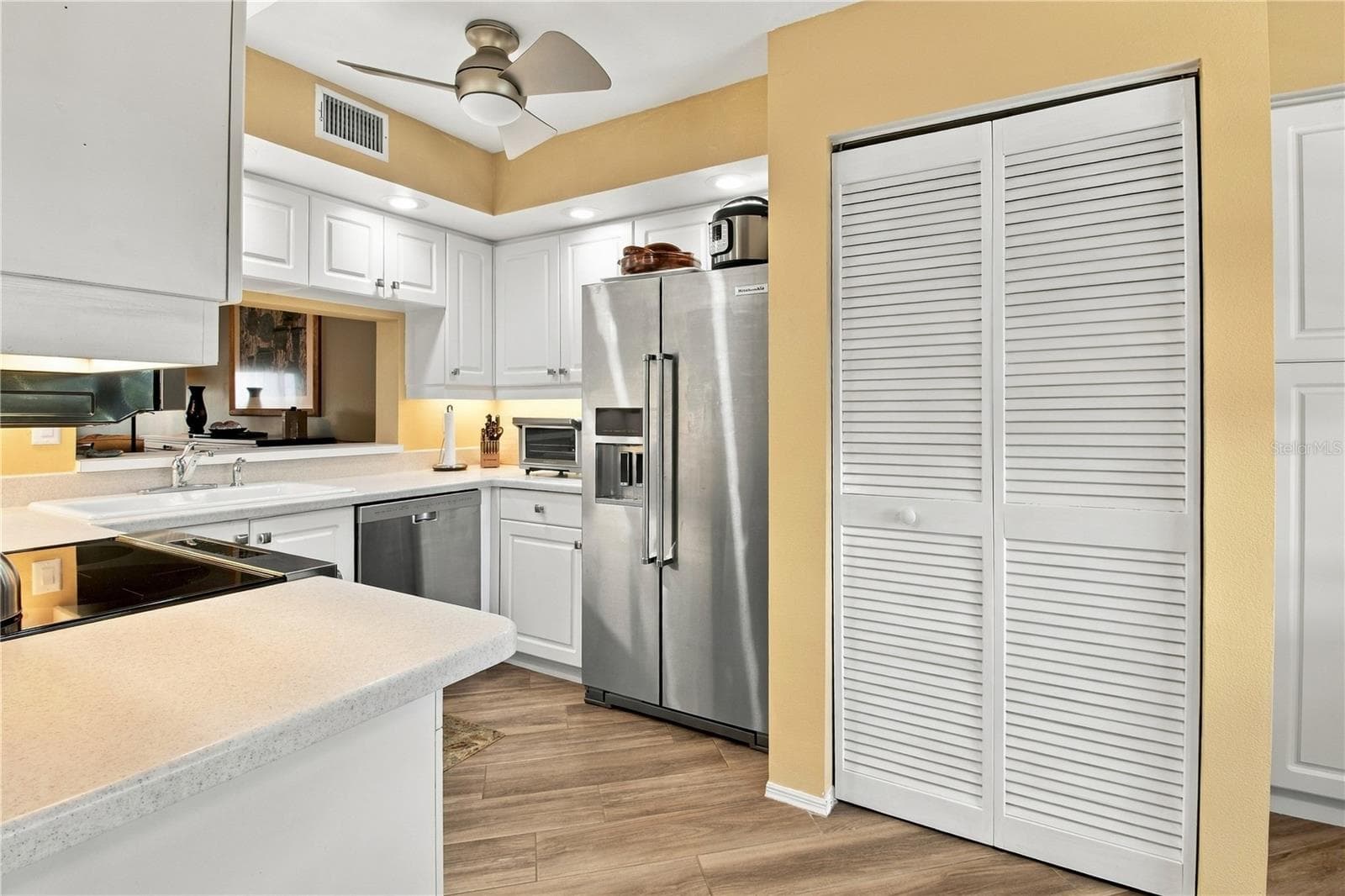 Condominium at 1389 PERICO POINT CIR #140, BRADENTON, photo 18 of 77
