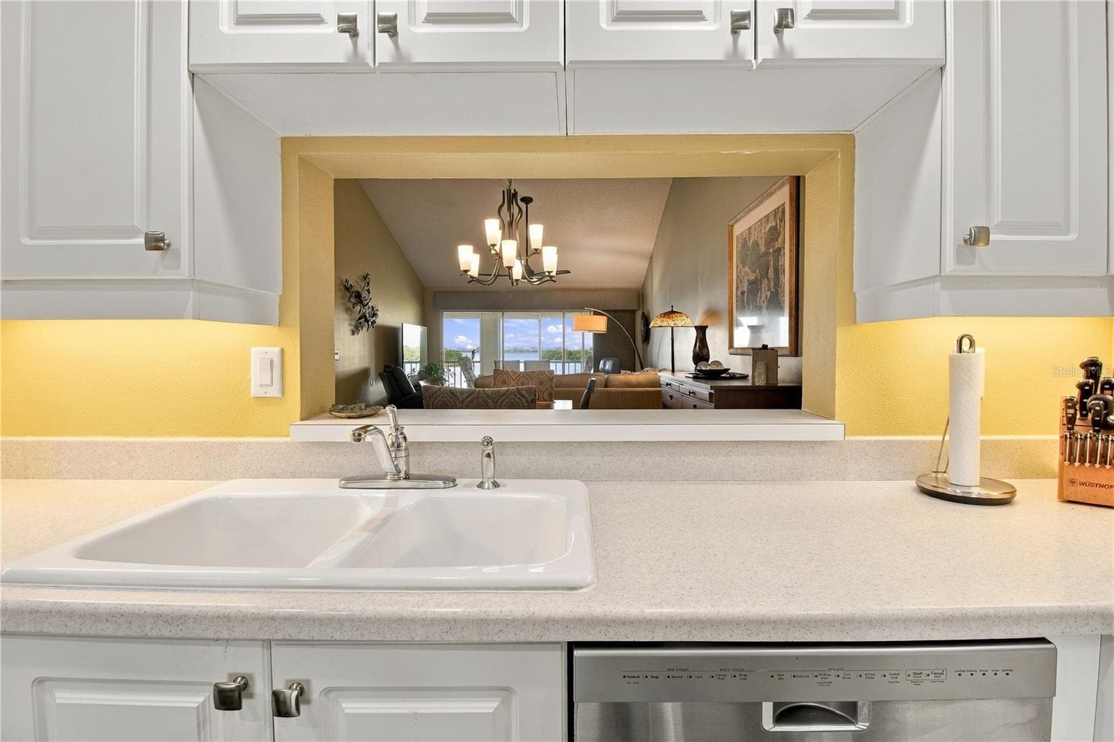 Condominium at 1389 PERICO POINT CIR #140, BRADENTON, photo 23 of 77