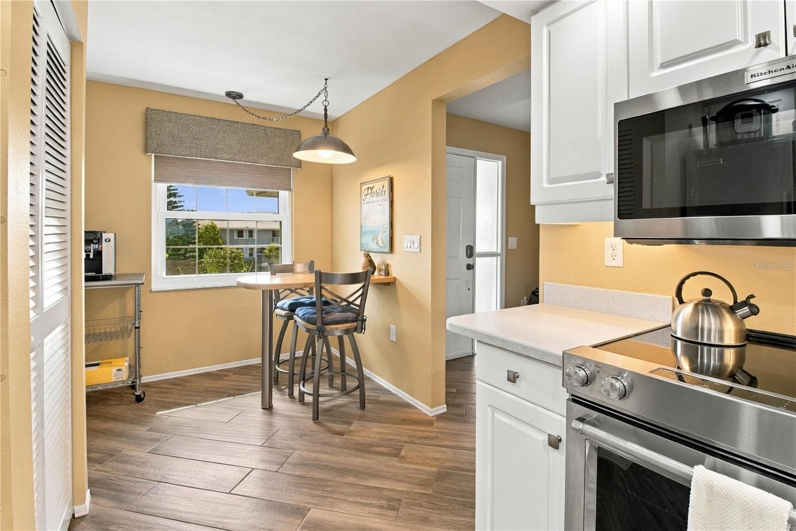 Condominium at 1389 PERICO POINT CIR #140, BRADENTON, photo 25 of 77