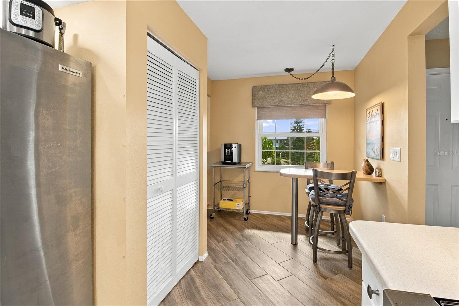 Condominium at 1389 PERICO POINT CIR #140, BRADENTON, photo 26 of 77