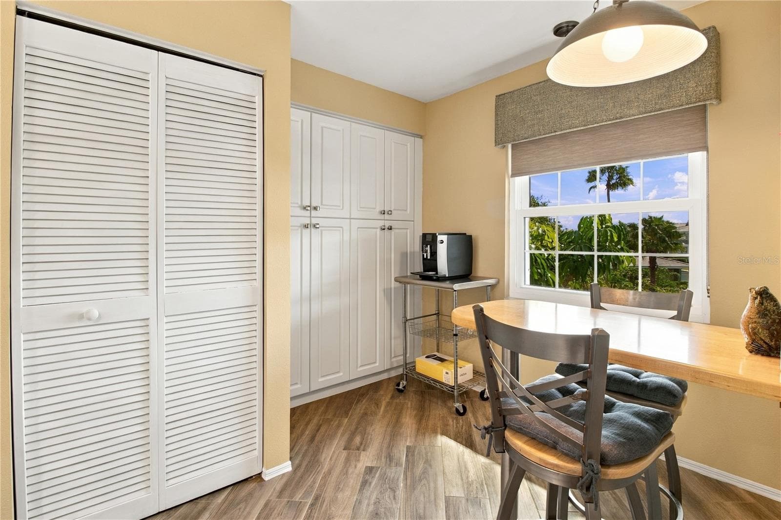 Condominium at 1389 PERICO POINT CIR #140, BRADENTON, photo 27 of 77