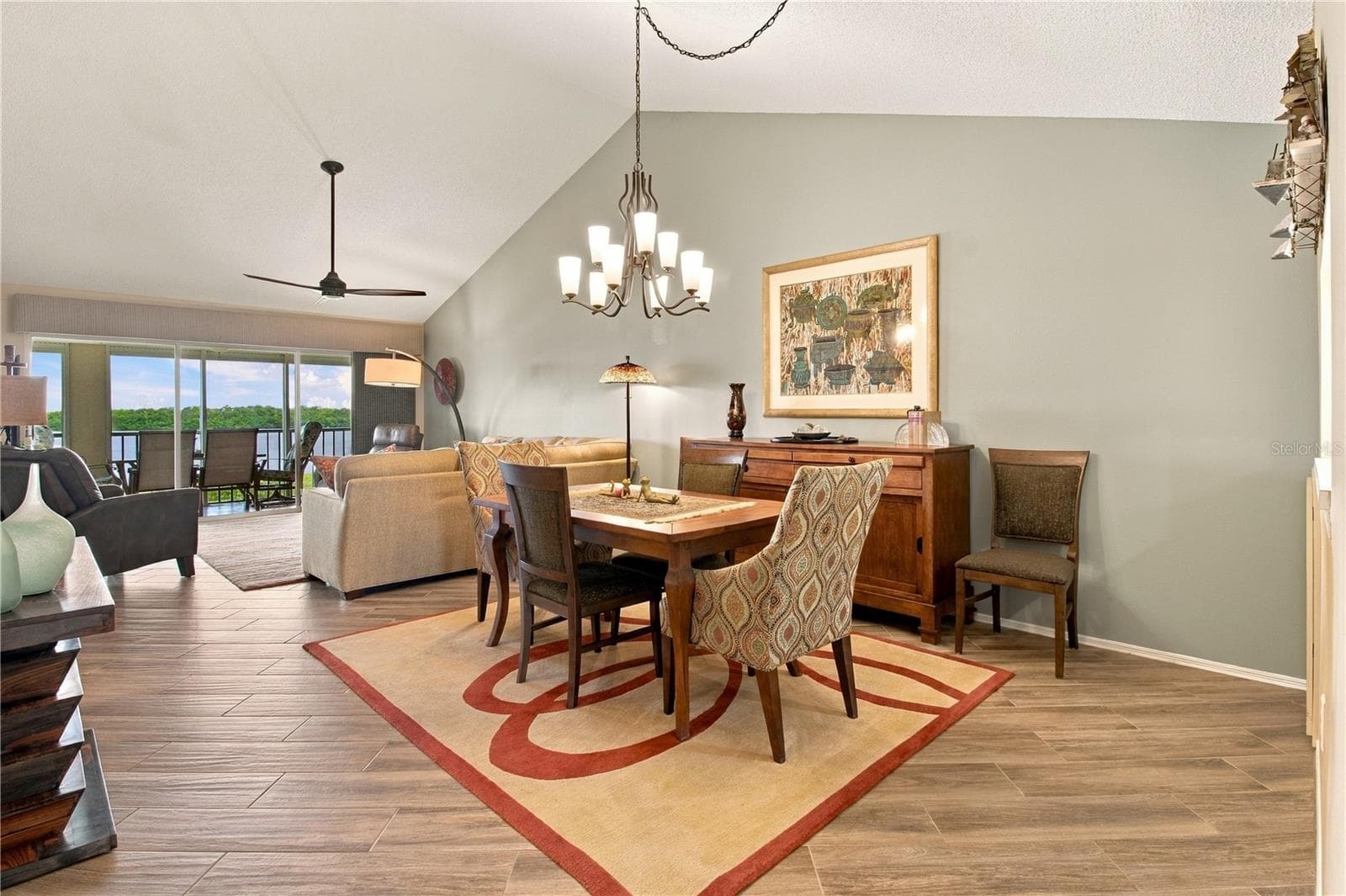 Condominium at 1389 PERICO POINT CIR #140, BRADENTON, photo 28 of 77