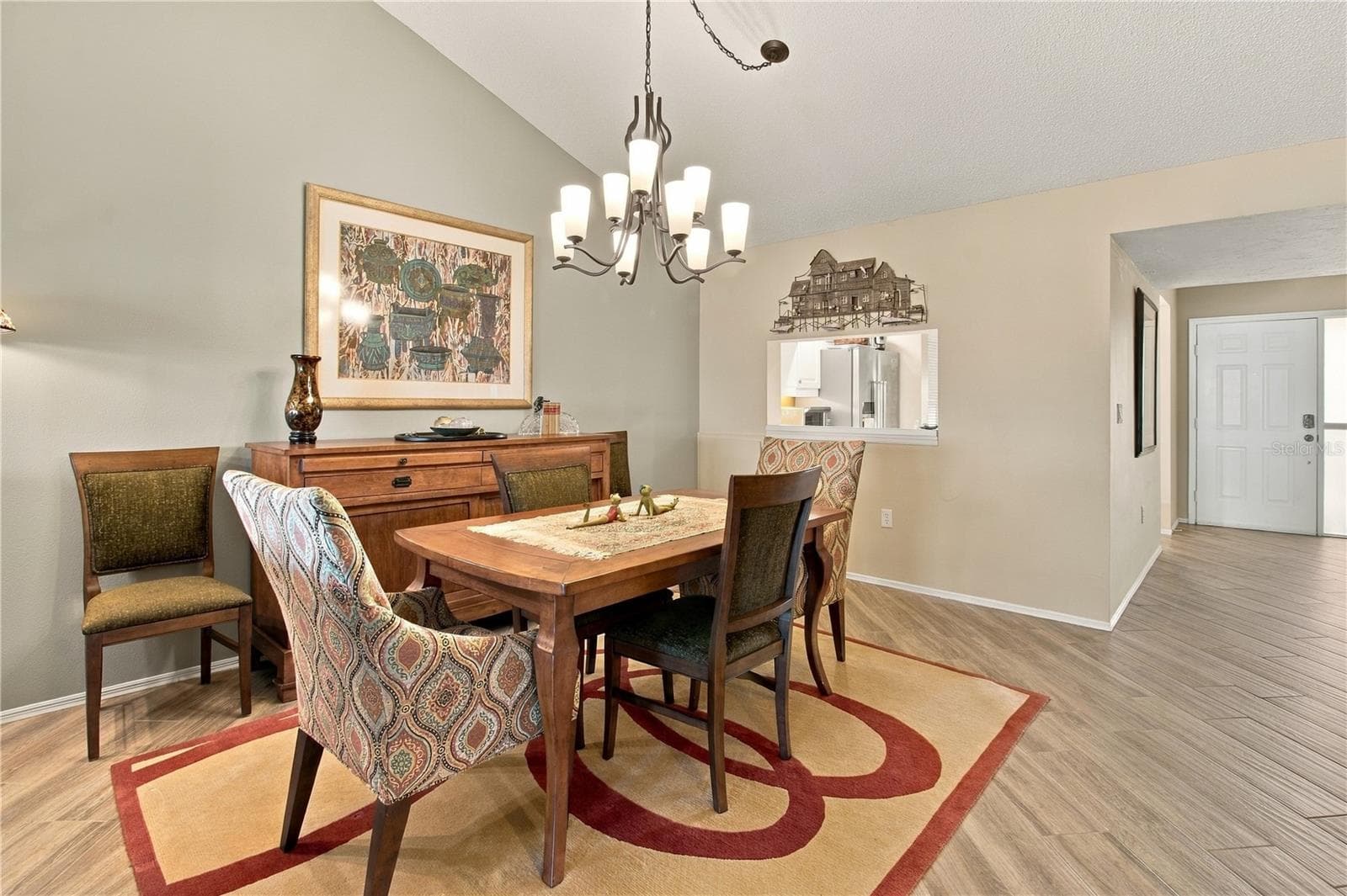 Condominium at 1389 PERICO POINT CIR #140, BRADENTON, photo 29 of 77