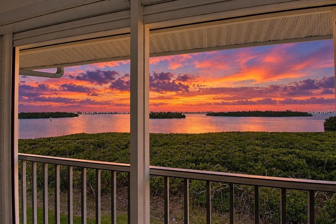Condominium at 1389 PERICO POINT CIR #140, BRADENTON, photo 35 of 77