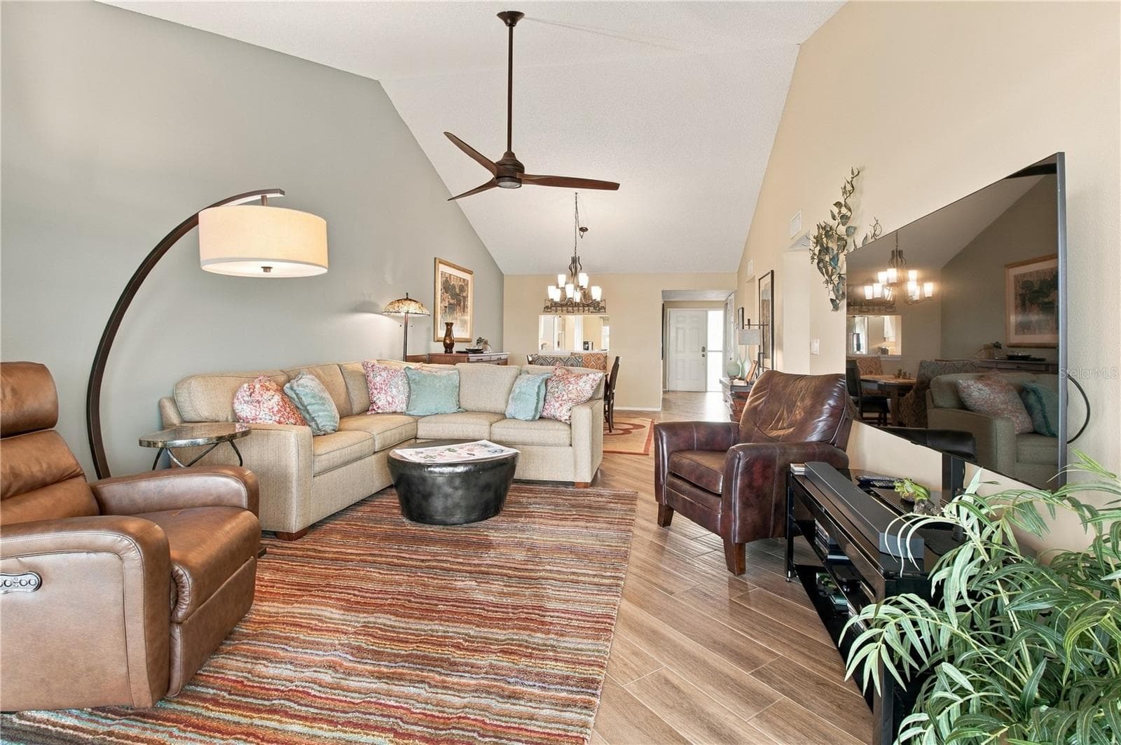 Condominium at 1389 PERICO POINT CIR #140, BRADENTON, photo 36 of 77