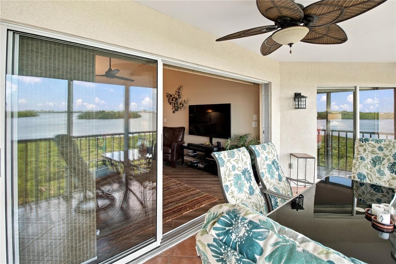 Condominium at 1389 PERICO POINT CIR #140, BRADENTON, photo 38 of 77