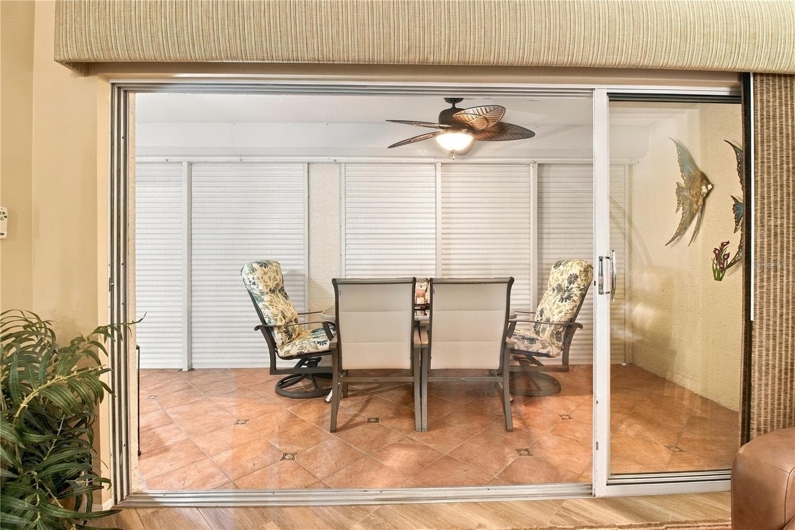 Condominium at 1389 PERICO POINT CIR #140, BRADENTON, photo 40 of 77