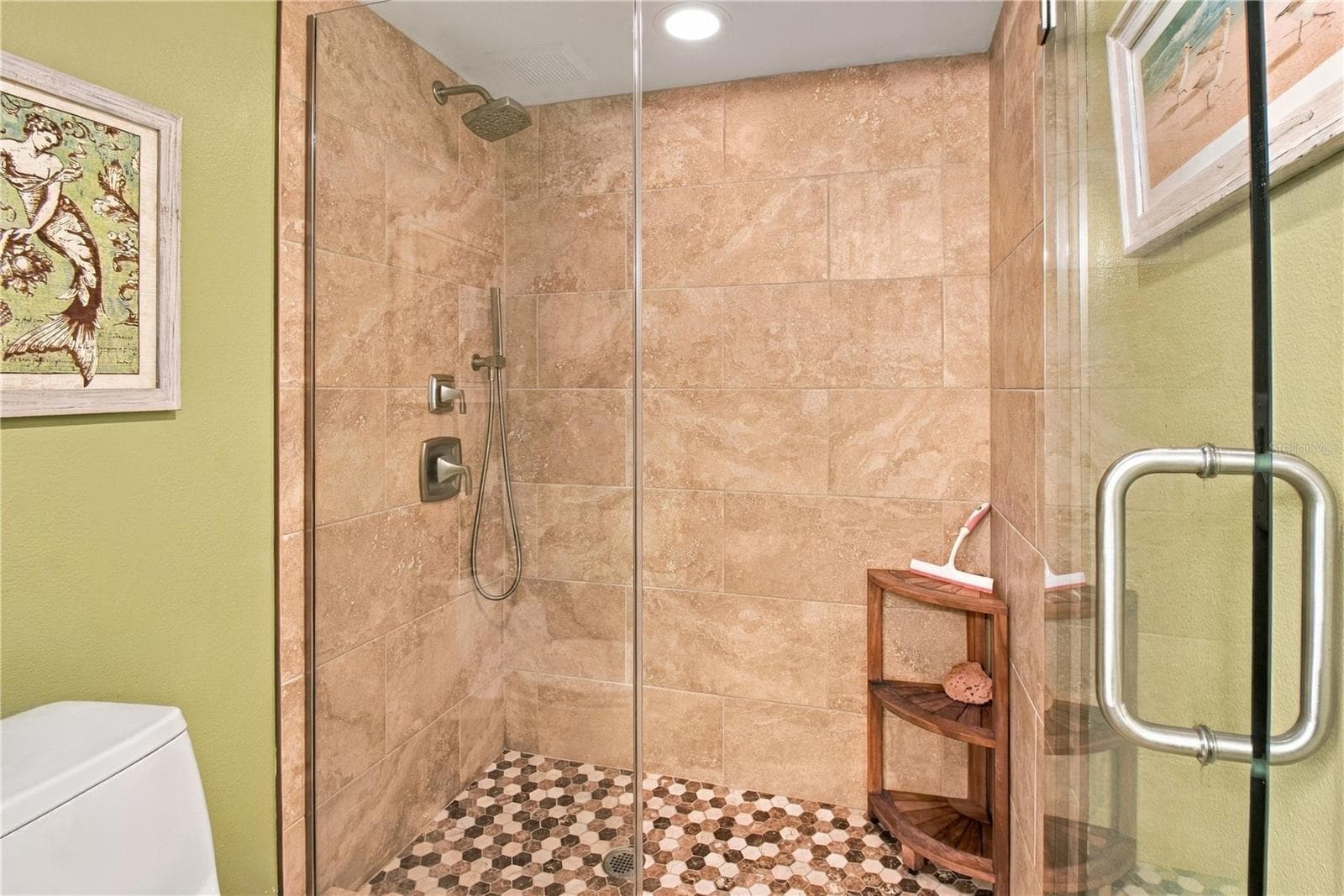 Condominium at 1389 PERICO POINT CIR #140, BRADENTON, photo 45 of 77