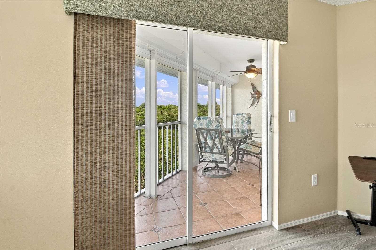 Condominium at 1389 PERICO POINT CIR #140, BRADENTON, photo 46 of 77