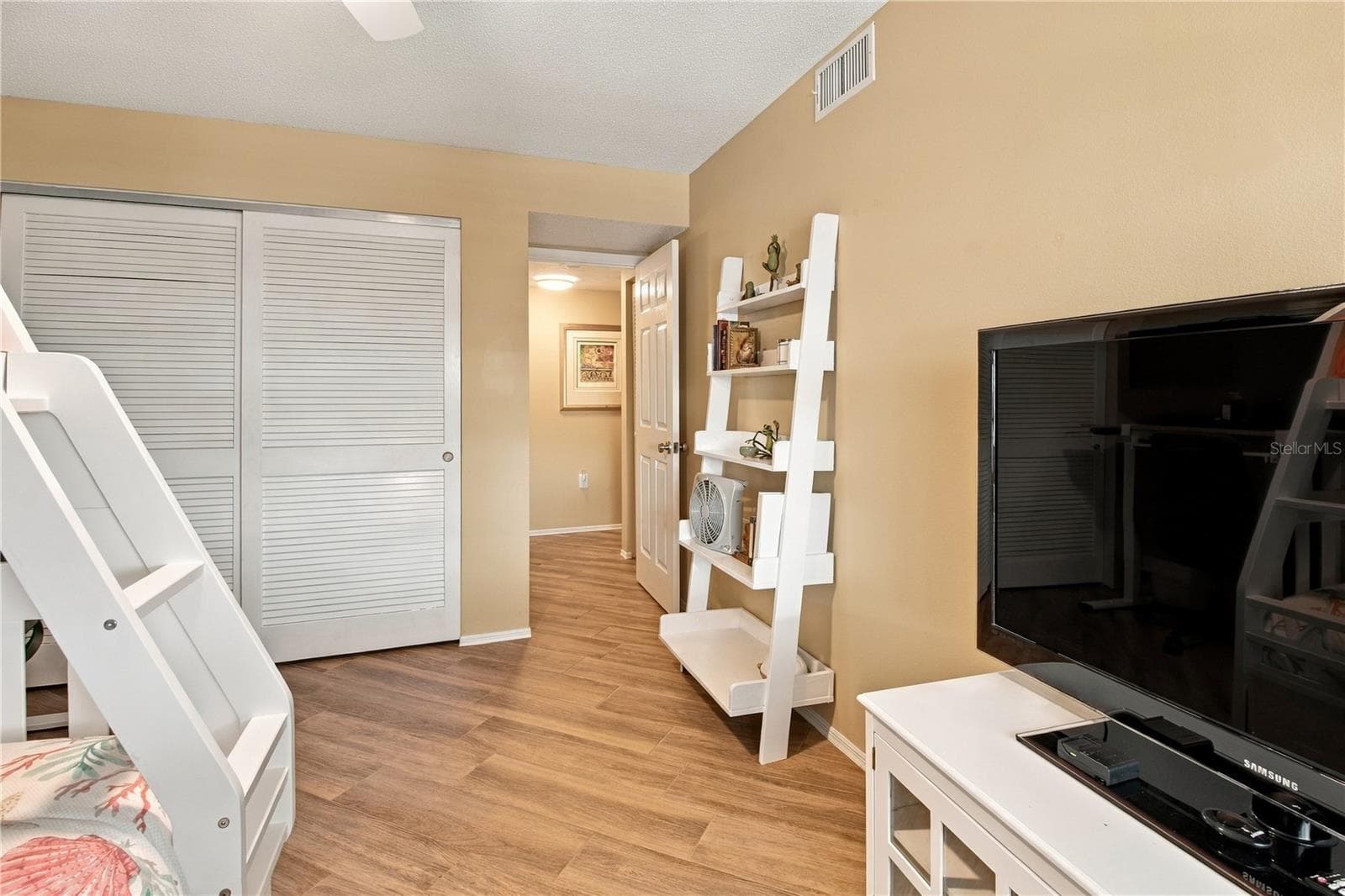 Condominium at 1389 PERICO POINT CIR #140, BRADENTON, photo 49 of 77