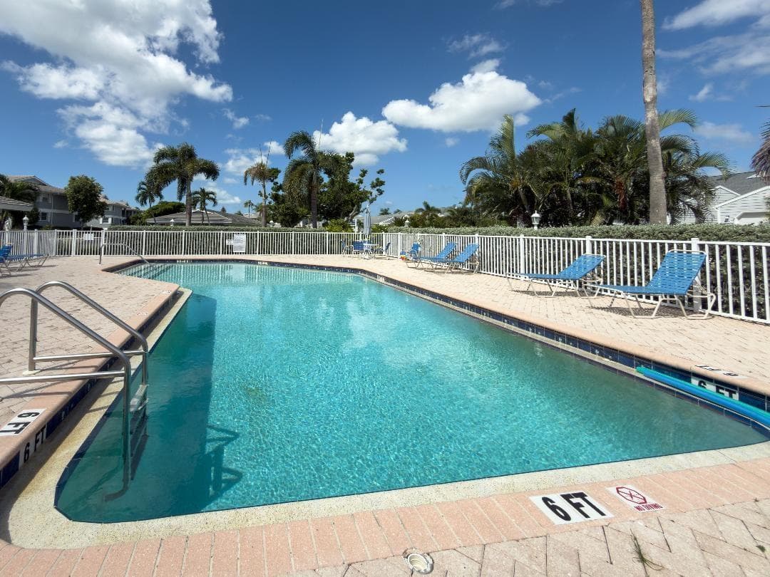 Condominium at 1389 PERICO POINT CIR #140, BRADENTON, photo 51 of 77