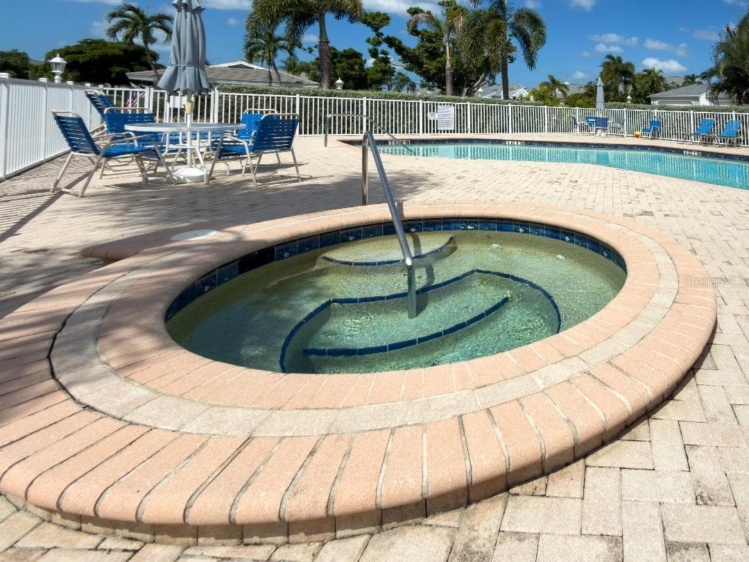 Condominium at 1389 PERICO POINT CIR #140, BRADENTON, photo 52 of 77