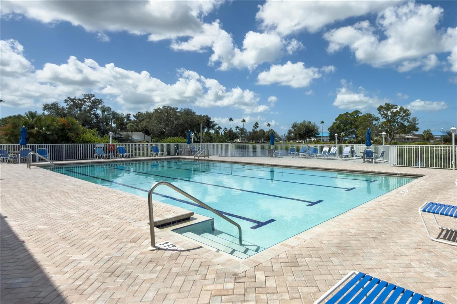 Condominium at 1389 PERICO POINT CIR #140, BRADENTON, photo 53 of 77