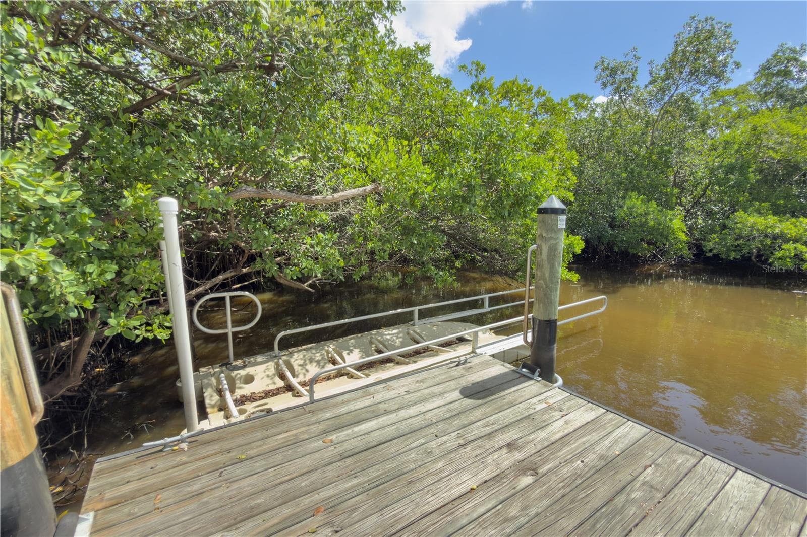 Condominium at 1389 PERICO POINT CIR #140, BRADENTON, photo 58 of 77
