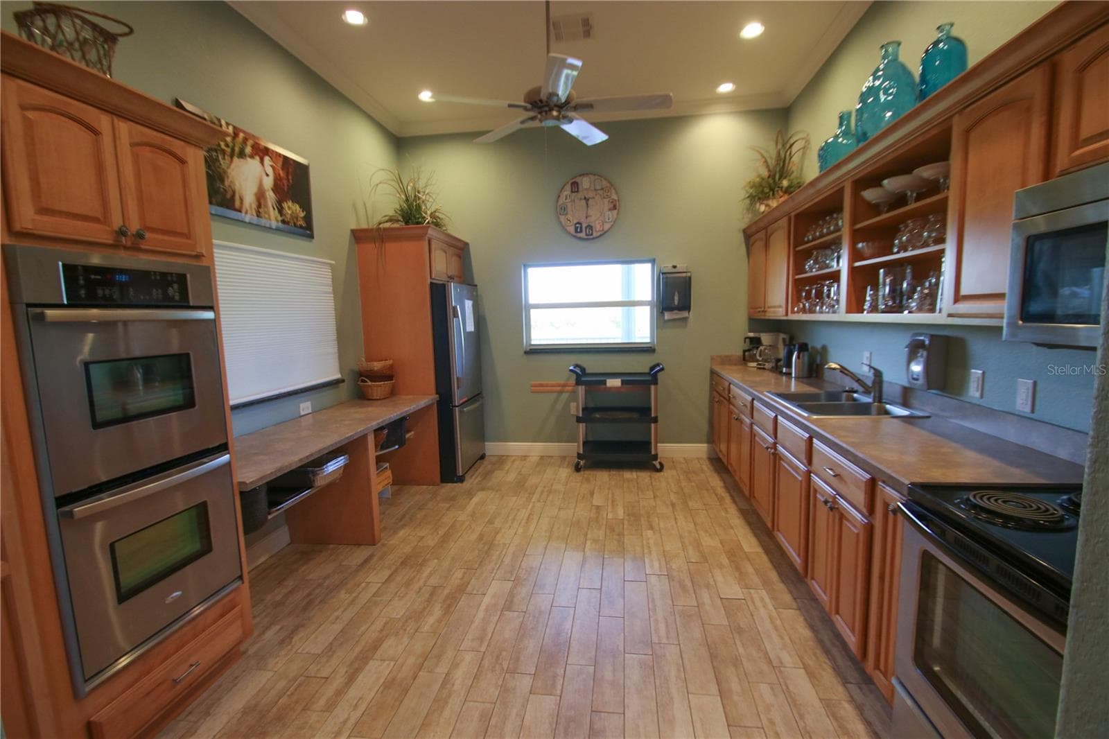 Condominium at 1389 PERICO POINT CIR #140, BRADENTON, photo 69 of 77