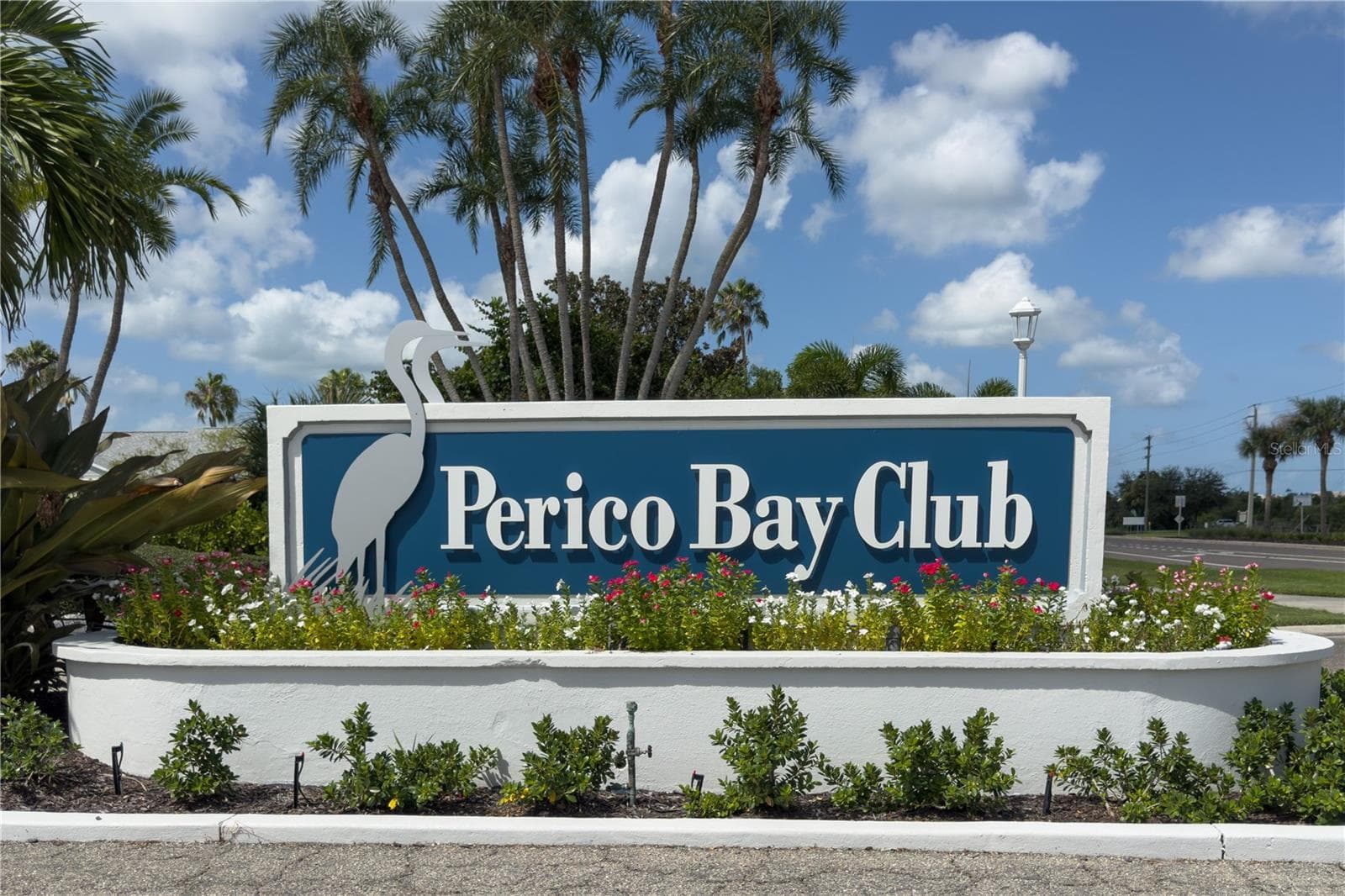 Condominium at 1389 PERICO POINT CIR #140, BRADENTON, photo 76 of 77