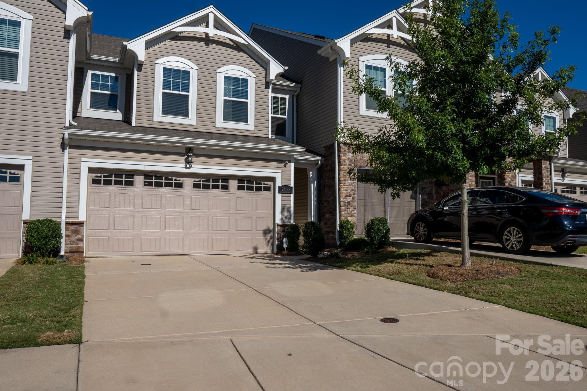 9238 Northfield Crossing Drive