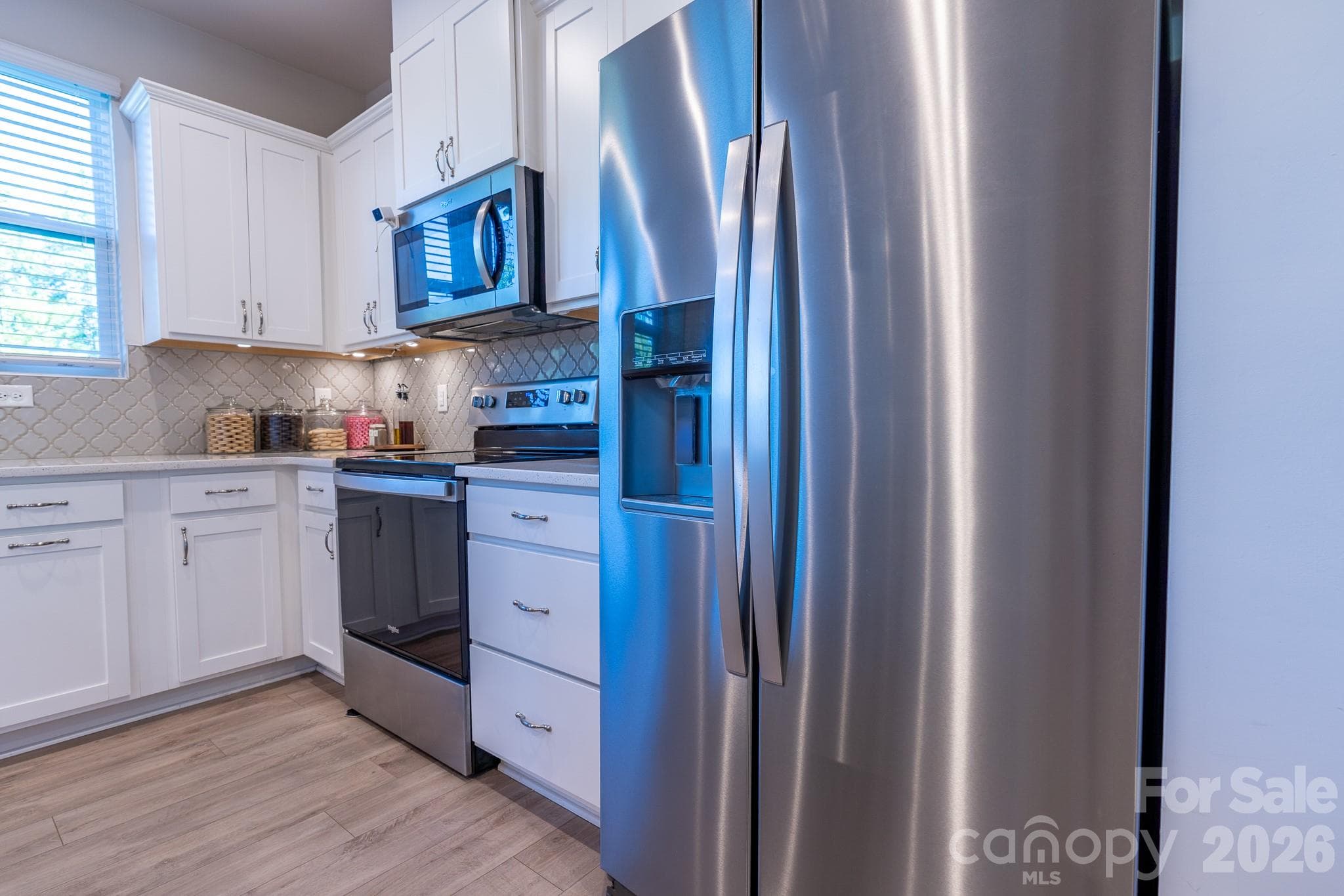 Townhouse at 9238 Northfield Crossing Drive, Charlotte, photo 10 of 30
