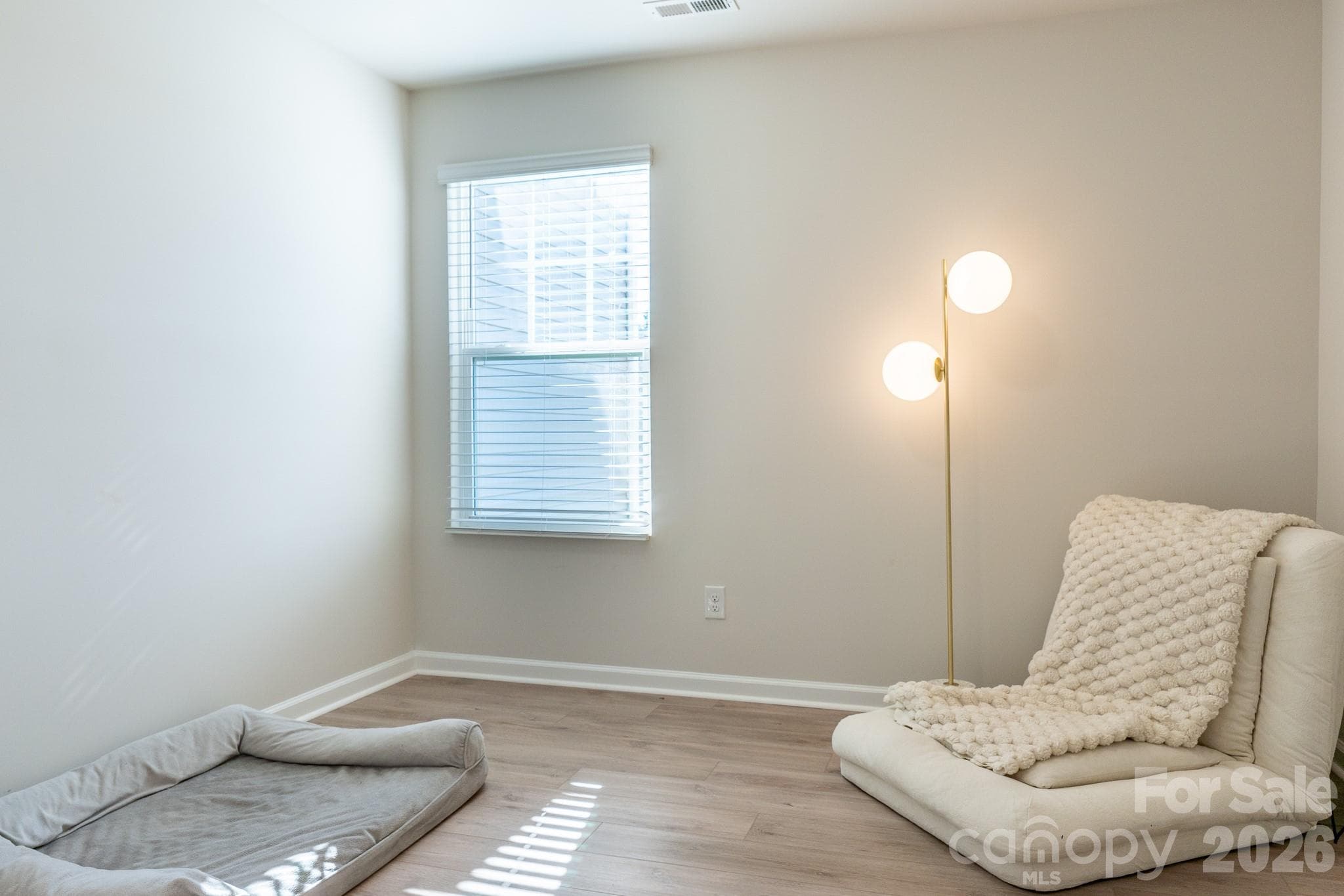 Townhouse at 9238 Northfield Crossing Drive, Charlotte, photo 23 of 30
