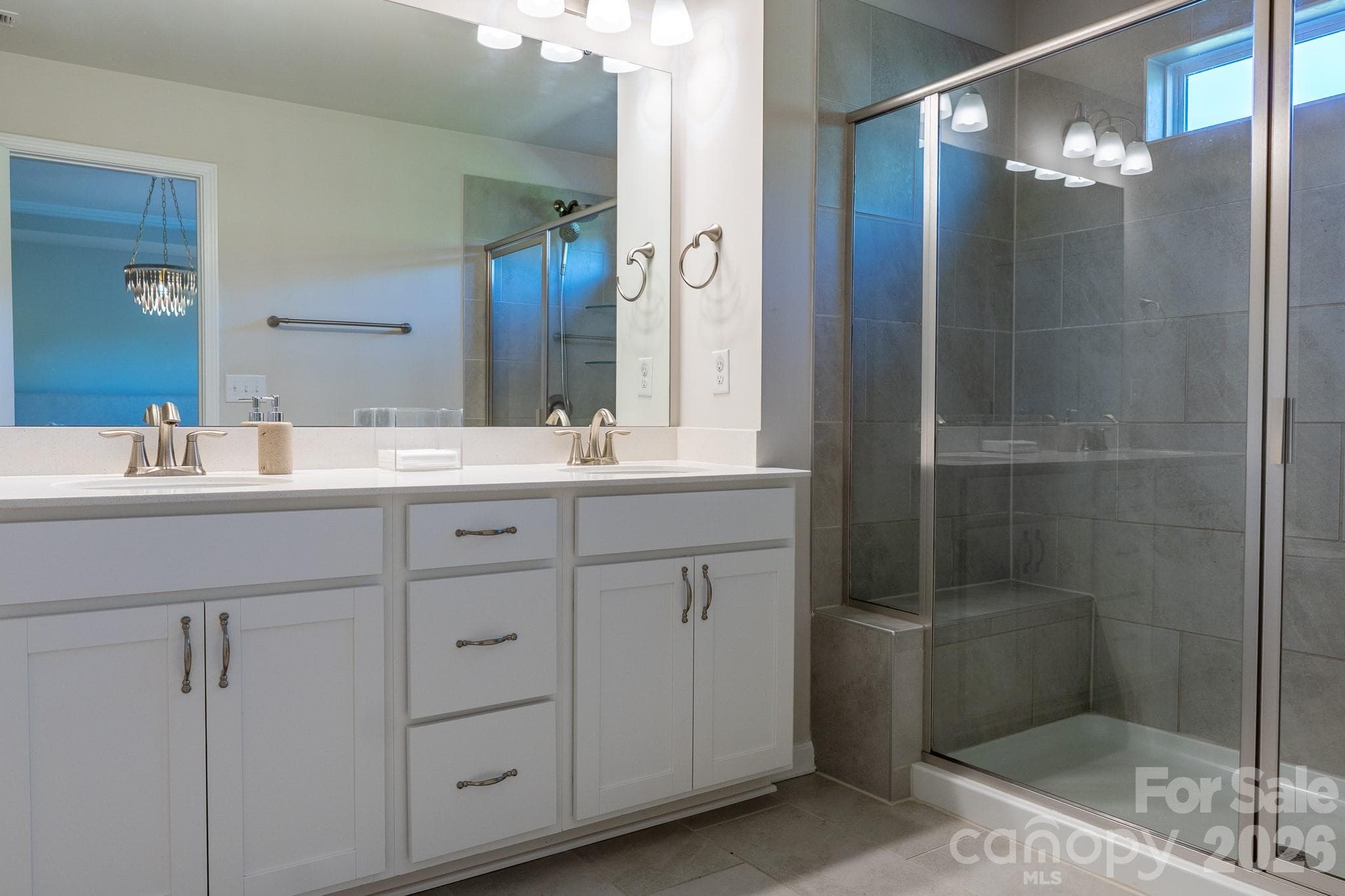 Townhouse at 9238 Northfield Crossing Drive, Charlotte, photo 27 of 30