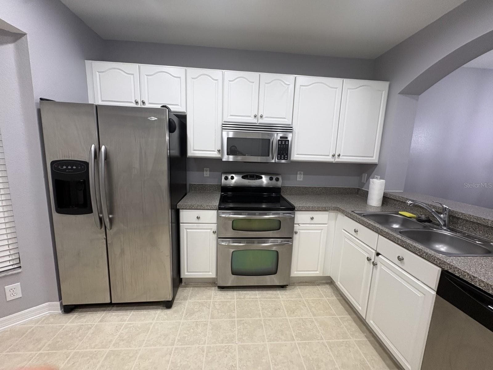 Townhouse at 12307 FOXMOOR PEAK DR, RIVERVIEW, photo 25 of 39