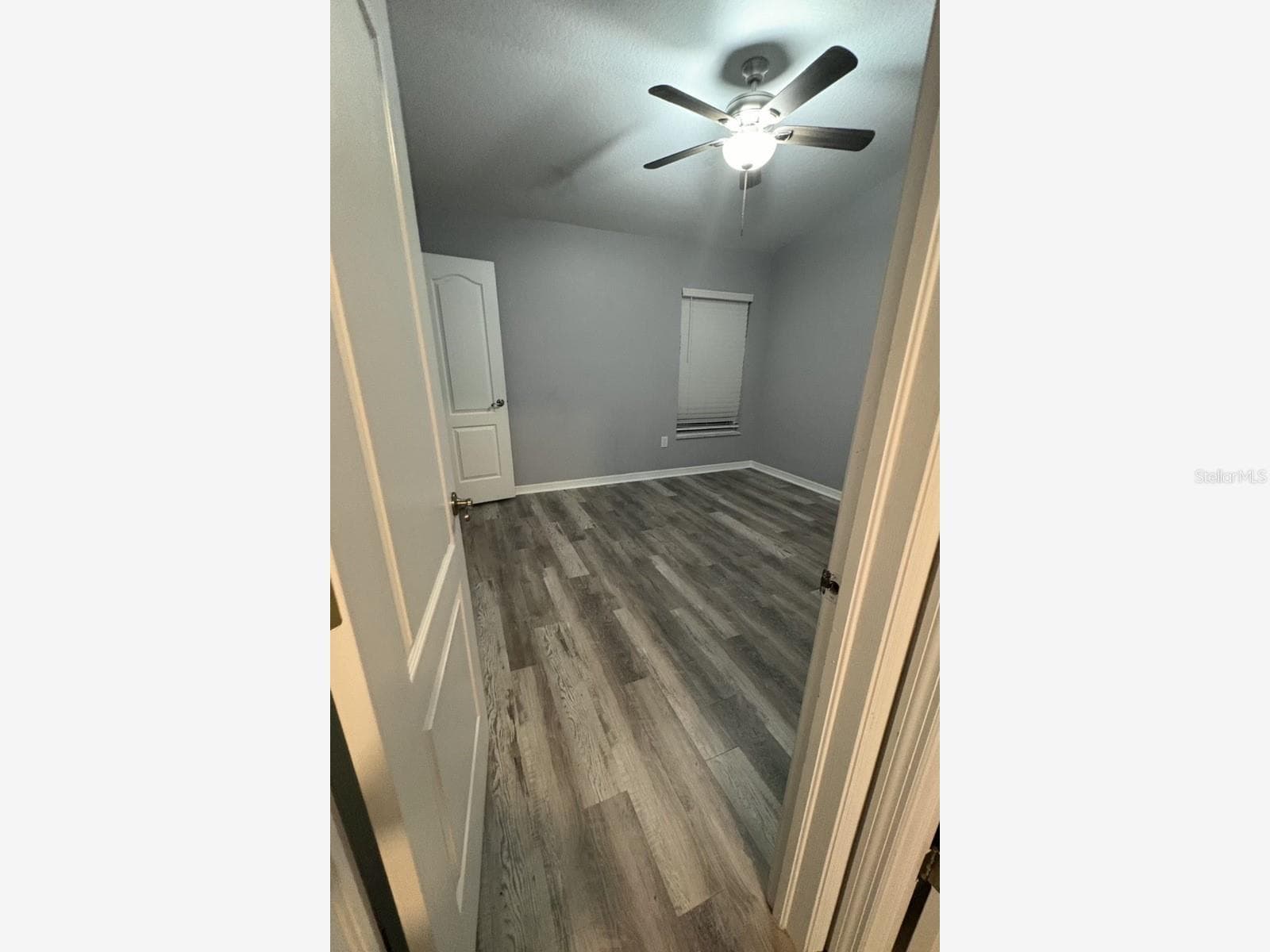 Townhouse at 12307 FOXMOOR PEAK DR, RIVERVIEW, photo 29 of 39