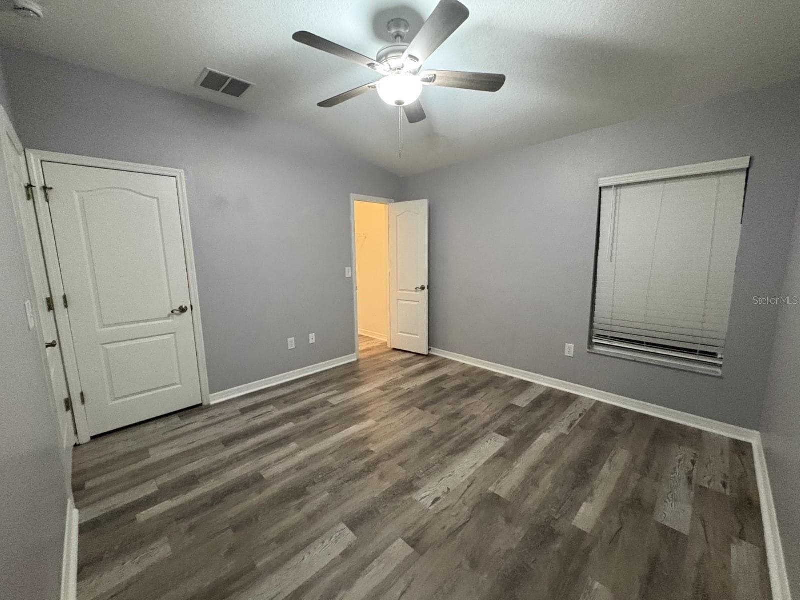 Townhouse at 12307 FOXMOOR PEAK DR, RIVERVIEW, photo 30 of 39