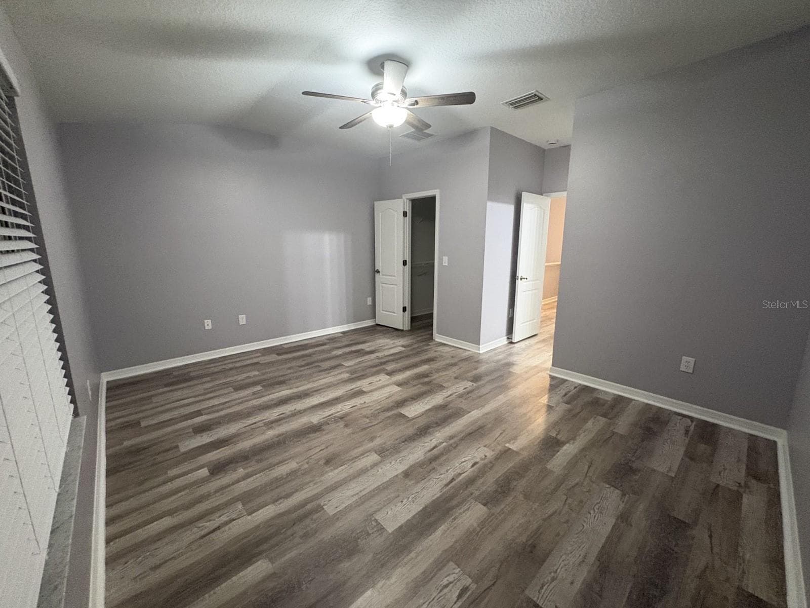 Townhouse at 12307 FOXMOOR PEAK DR, RIVERVIEW, photo 33 of 39