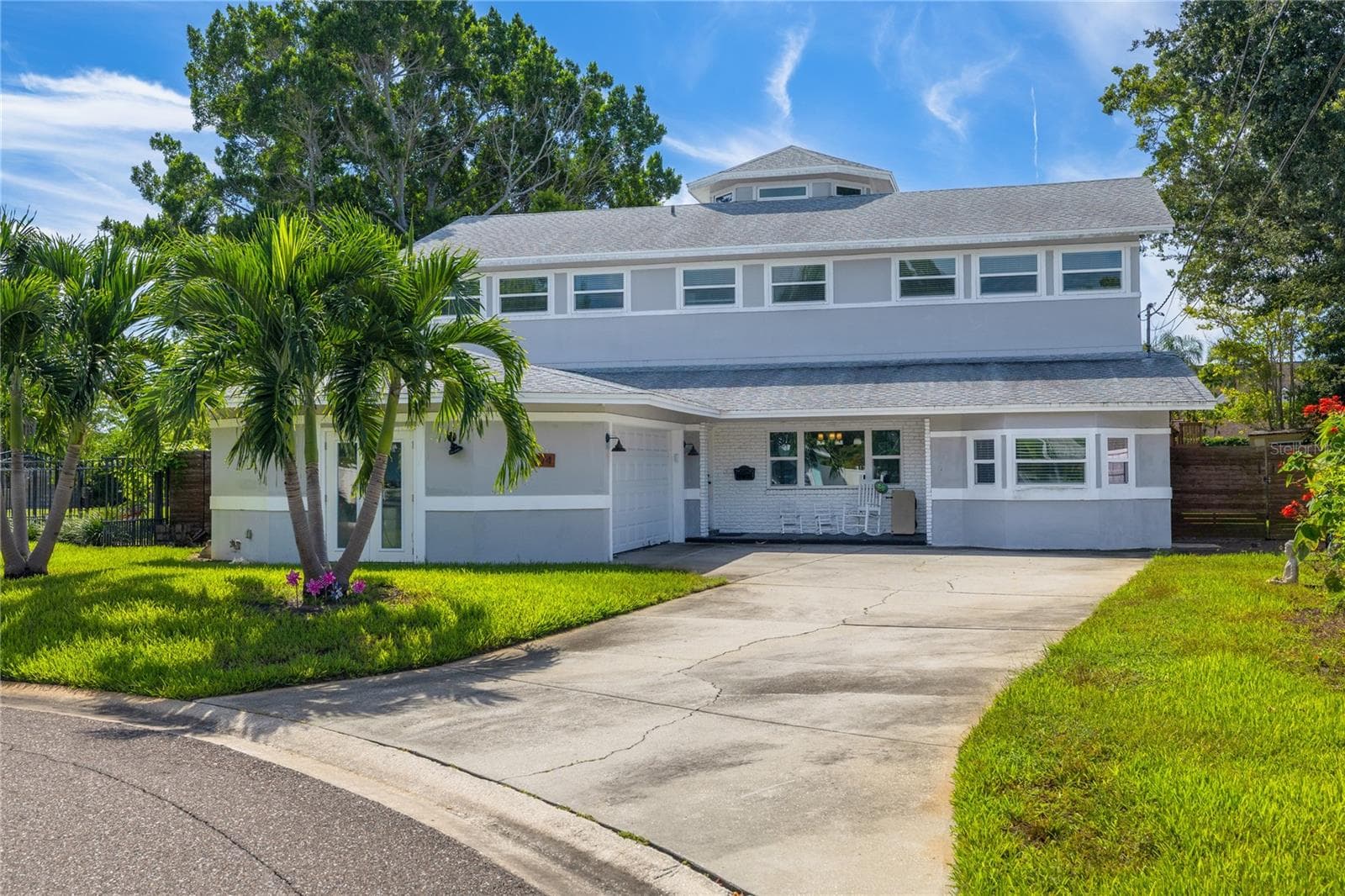 Single Family Residence at 874 SERPENTINE DR S, ST PETERSBURG, photo 7 of 59