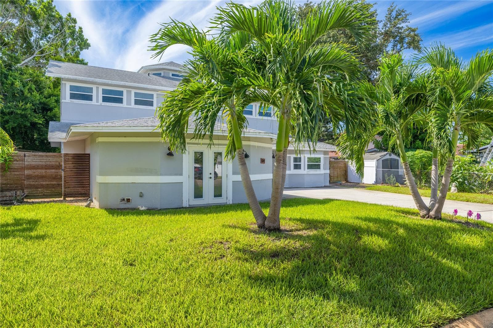 Single Family Residence at 874 SERPENTINE DR S, ST PETERSBURG, photo 9 of 59
