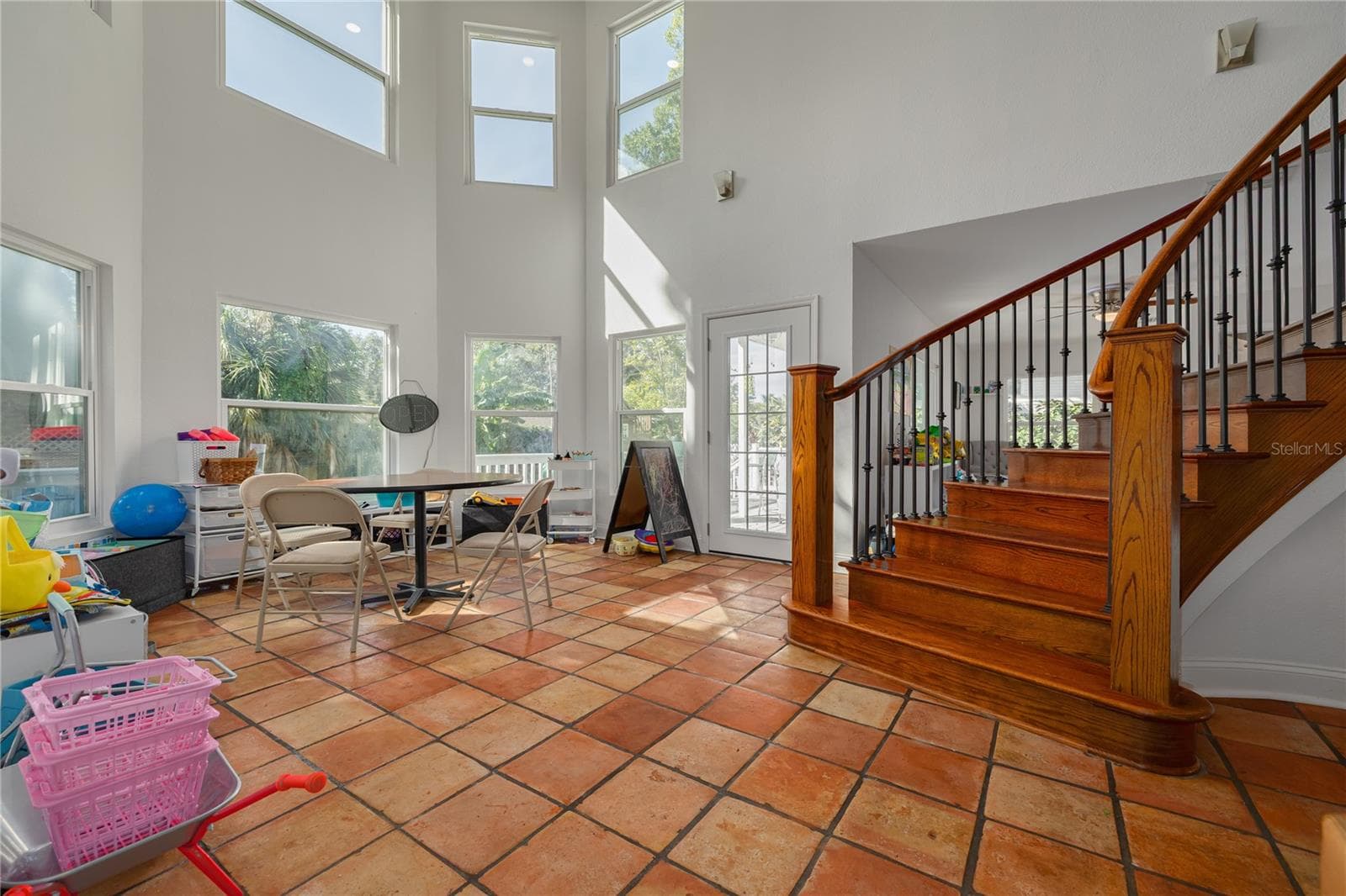 Single Family Residence at 874 SERPENTINE DR S, ST PETERSBURG, photo 13 of 59