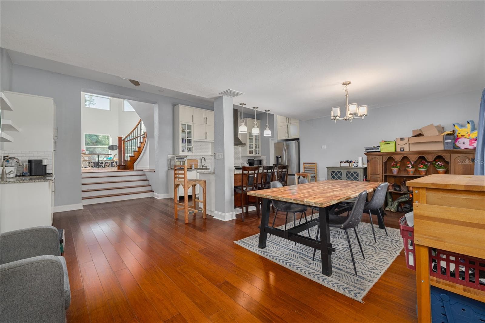 Single Family Residence at 874 SERPENTINE DR S, ST PETERSBURG, photo 18 of 59