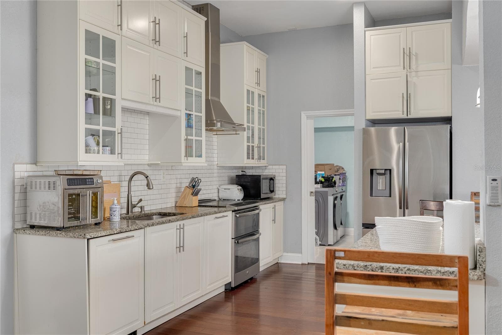Single Family Residence at 874 SERPENTINE DR S, ST PETERSBURG, photo 21 of 59
