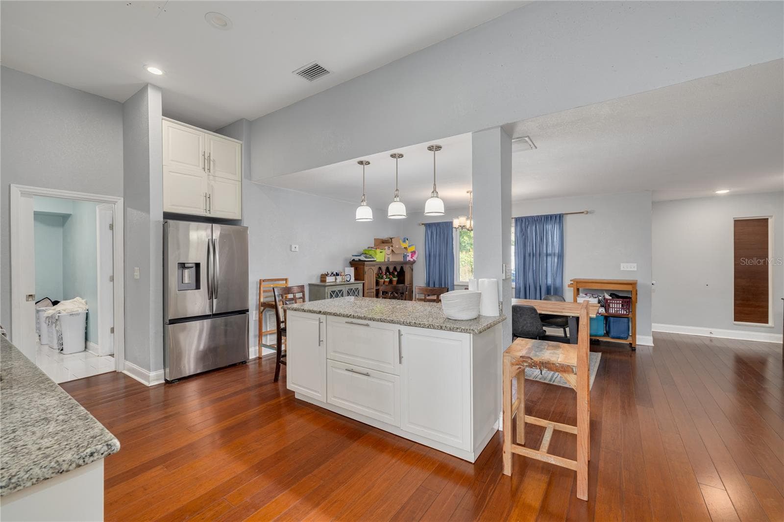 Single Family Residence at 874 SERPENTINE DR S, ST PETERSBURG, photo 22 of 59