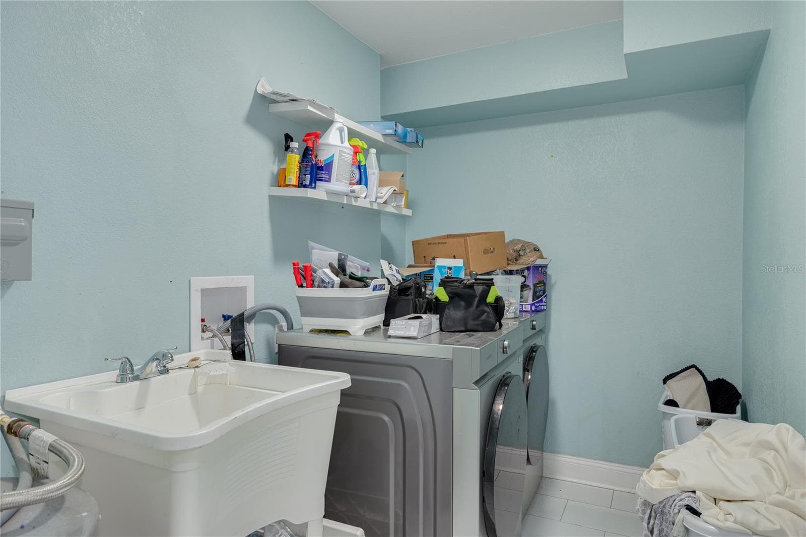 Single Family Residence at 874 SERPENTINE DR S, ST PETERSBURG, photo 32 of 59