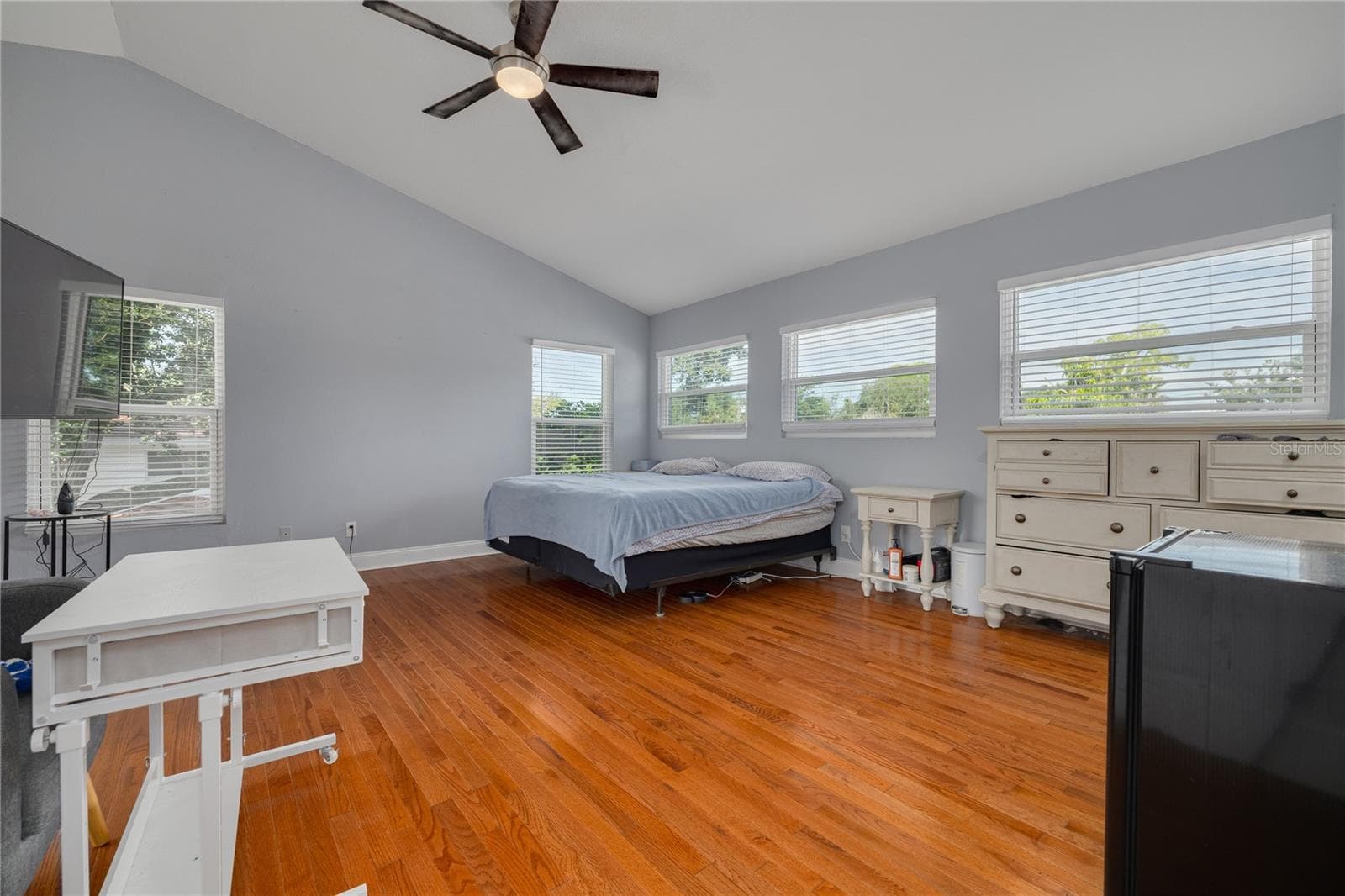 Single Family Residence at 874 SERPENTINE DR S, ST PETERSBURG, photo 35 of 59