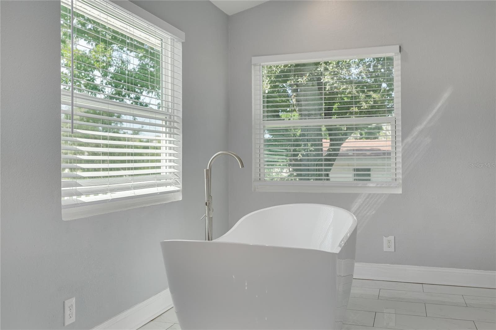 Single Family Residence at 874 SERPENTINE DR S, ST PETERSBURG, photo 39 of 59