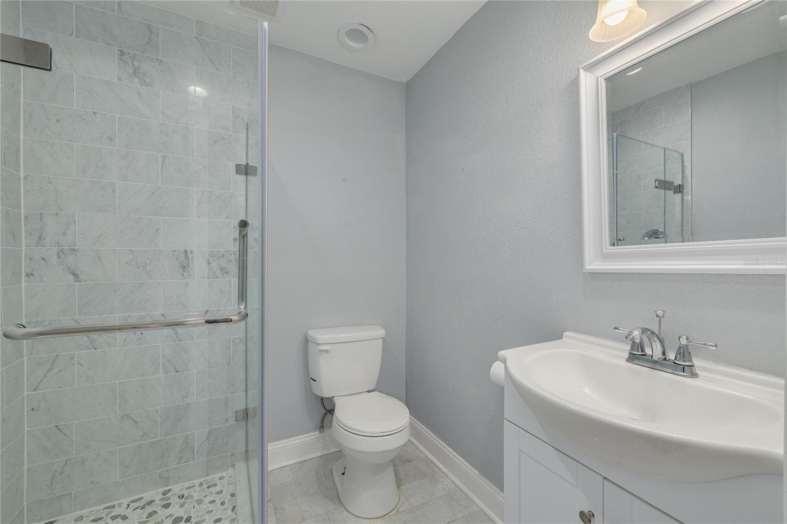 Single Family Residence at 874 SERPENTINE DR S, ST PETERSBURG, photo 41 of 59