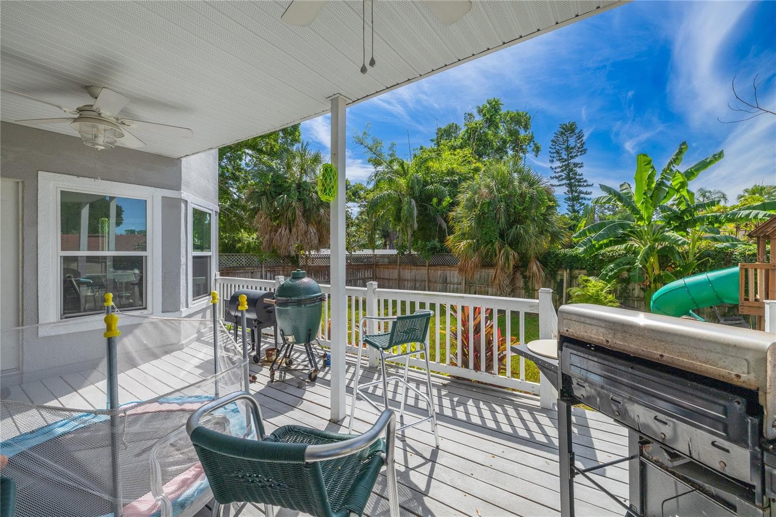 Single Family Residence at 874 SERPENTINE DR S, ST PETERSBURG, photo 51 of 59