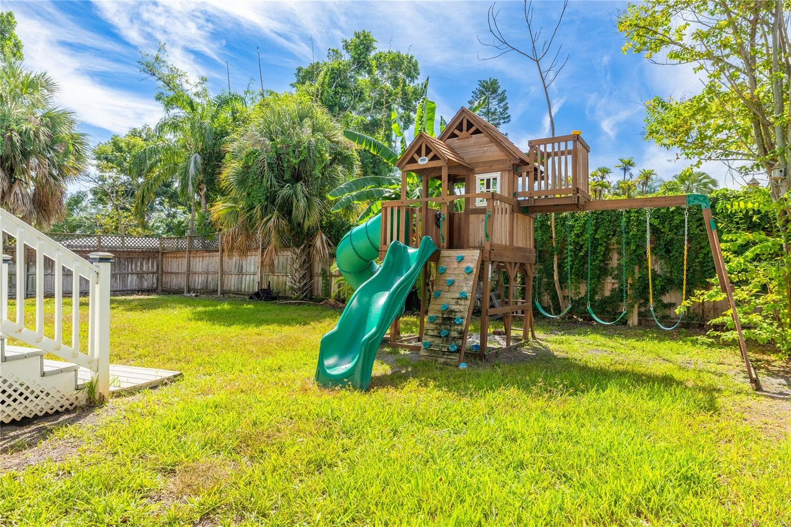 Single Family Residence at 874 SERPENTINE DR S, ST PETERSBURG, photo 53 of 59