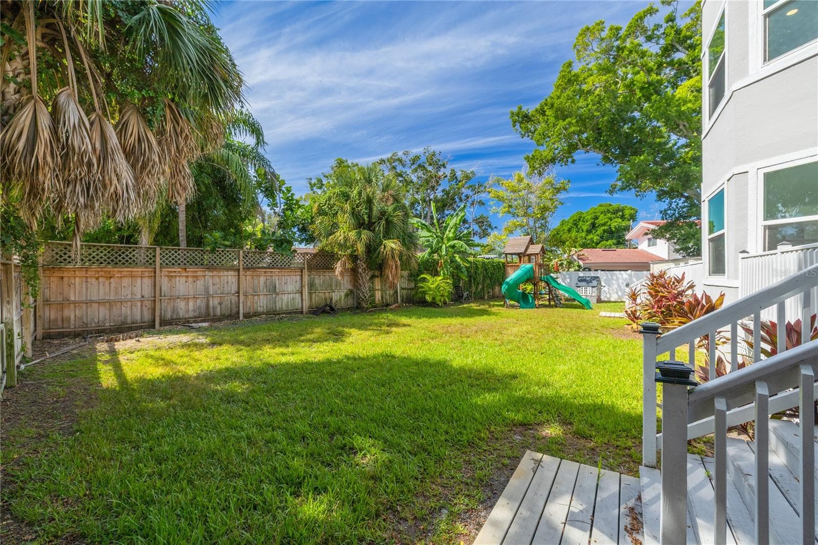 Single Family Residence at 874 SERPENTINE DR S, ST PETERSBURG, photo 54 of 59