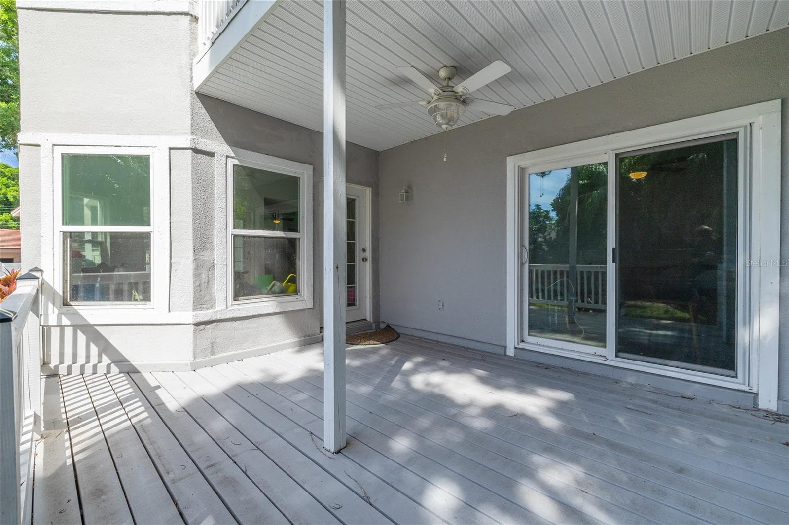 Single Family Residence at 874 SERPENTINE DR S, ST PETERSBURG, photo 55 of 59