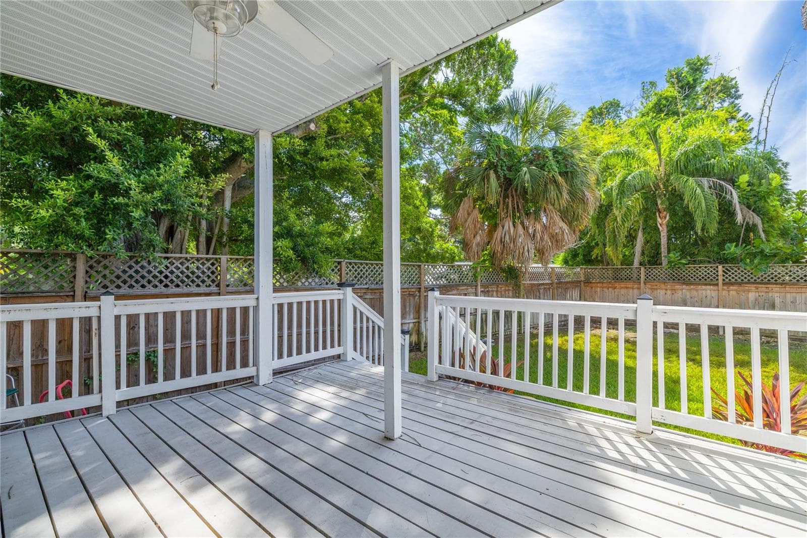 Single Family Residence at 874 SERPENTINE DR S, ST PETERSBURG, photo 56 of 59