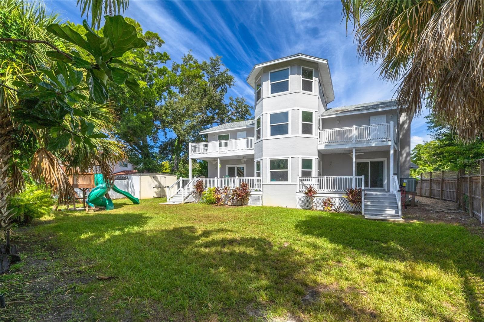 Single Family Residence at 874 SERPENTINE DR S, ST PETERSBURG, photo 57 of 59