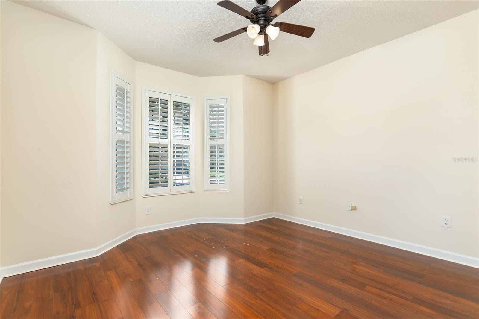 Office/Flex Room - 11727 DELWICK DR, WINDERMERE