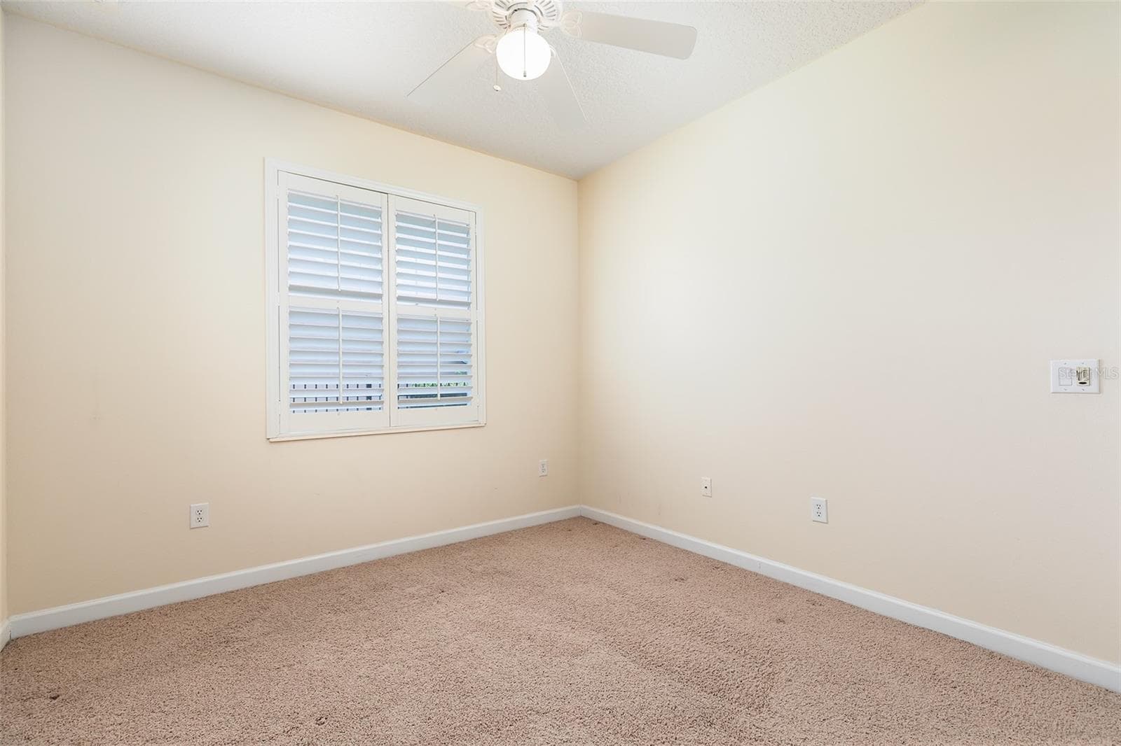 2nd Bedroom - 11727 DELWICK DR, WINDERMERE