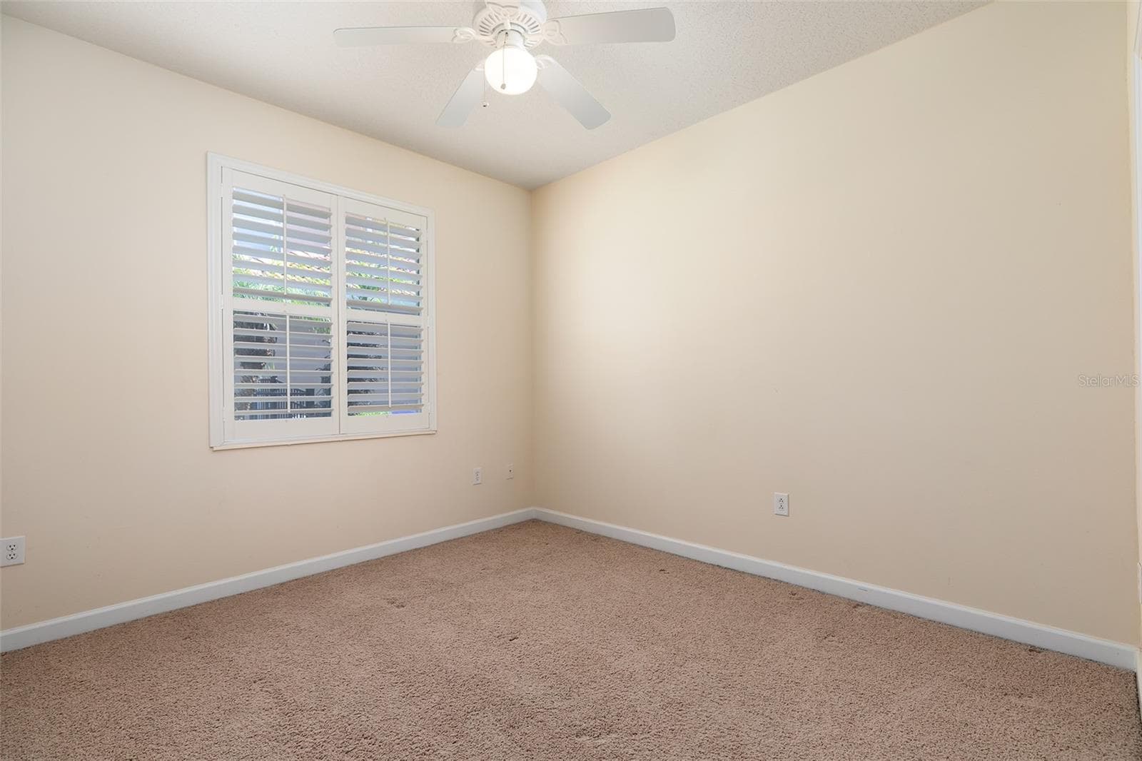 3rd Bedroom - 11727 DELWICK DR, WINDERMERE
