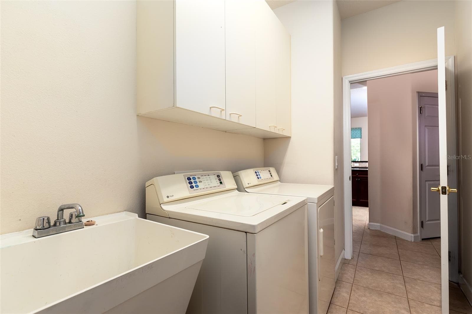 Laundry Room - 11727 DELWICK DR, WINDERMERE
