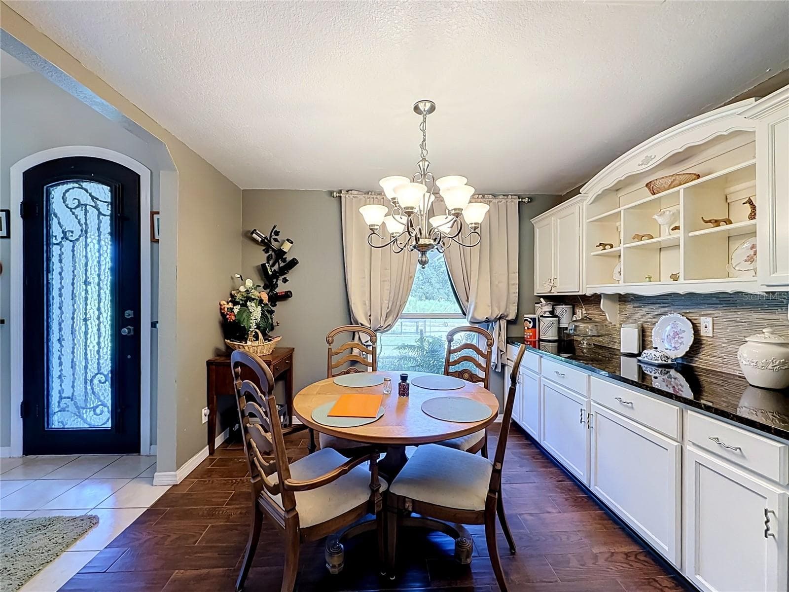 Single Family Residence at 14770 SW 30TH PL, OCALA, photo 4 of 56