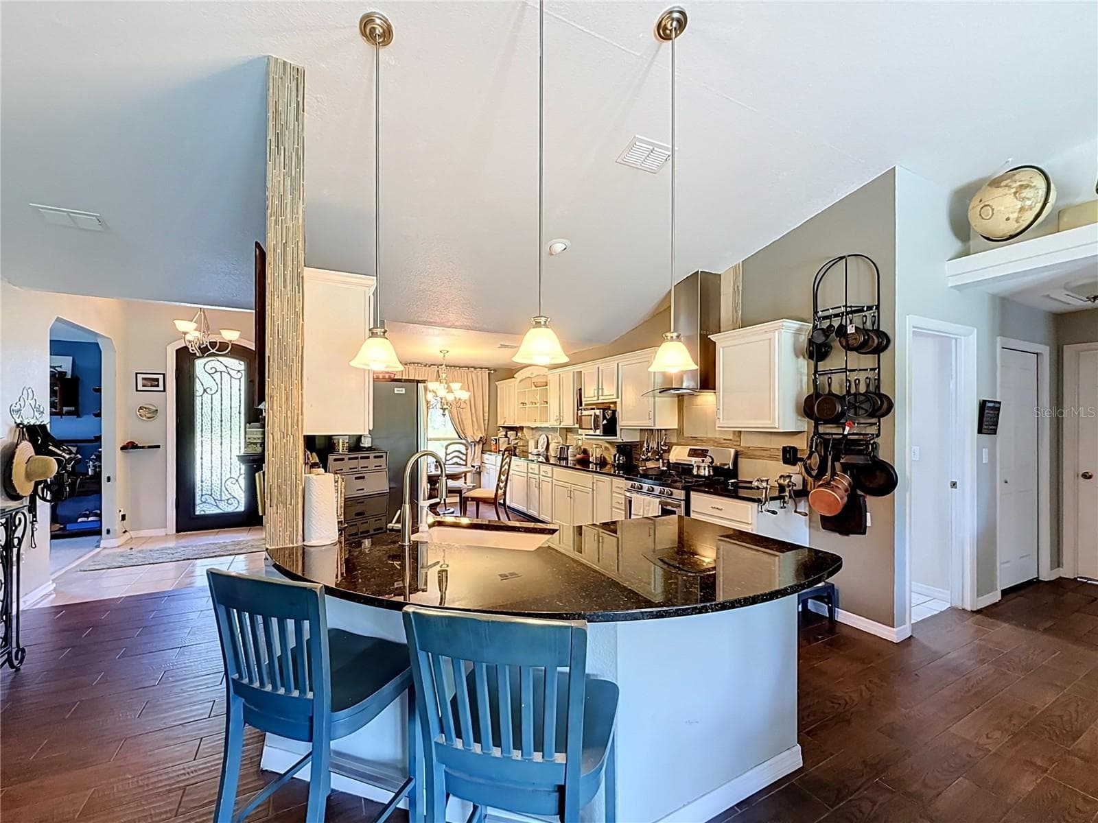 Single Family Residence at 14770 SW 30TH PL, OCALA, photo 5 of 56